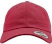 Flexfit Flex Cap "Flexfit Unisex Low Profile Cotton Twill"