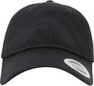 Flexfit Flex Cap "Flexfit Unisex Low Profile Organic Cotton Cap"