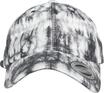 Flexfit Flex Cap "Flexfit Unisex Low Profile Tie Dye Cap"