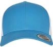 Flexfit Flex Cap "Flexfit Unisex Retro Trucker 2-Tone"