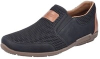 Rieker Slipper mit Stretch