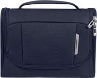 Samsonite Kulturbeutel "VAYCAY" Kosmetiktasche Reisekosmetiktasche Beauty-Bag mit