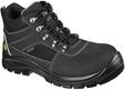 Skechers Sicherheitsschuh "Trophus Letic S1P"
