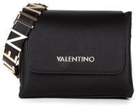 VALENTINO BAGS Shopper "ALEXIA" Umh&auml;ngetasche, Damen Tasche, Schultertasche