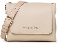 VALENTINO BAGS Shopper "ALEXIA" Umh&auml;ngetasche, Damen Tasche, Schultertasche