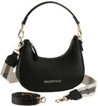 VALENTINO BAGS Schultertasche "ZERO RE" im schicken Design