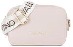 VALENTINO BAGS Mini Bag "ZERO RE", Damen Umh&auml;ngetasche, Schultertasche,...
