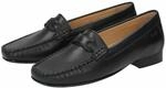 SIOUX Slipper "Colandina"