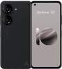 ASUS Smartphone "ZENFONE 10" Mobiltelefone schwarz Smartphone Android