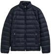 Gant Steppjacke "Steppjacke LIGHT DOWN JACKET"