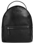 bugatti Cityrucksack "BELLA" echt Leder