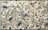Fußmatte WASH+DRY BY KLEEN-TEX Teppiche Gr. B/L: 75 cm x 120 cm, 7 mm, 1 St.,...
