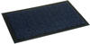 ASTRA Fußmatte "Saphir 617", rechteckig, Schmutzfangmatte, In -und Outdoor geeignet