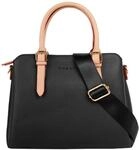 bugatti Henkeltasche "ELLA"