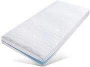 SETEX Matratzenschutzbezug "Protect & Care, Allergiker geeignet