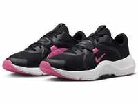 Fitnessschuh NIKE "In-Season TR 13" Gr. 37,5, pink (black, pink) Schuhe Sneaker