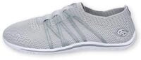 Dockers by Gerli Barfu&szlig;schuh, Schlupfschuh, Sneaker, Sommerschuh in l&auml;ssiger