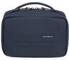 Samsonite Kulturbeutel "STACKD Toilet Kit, 14 cm" Beauty-Bag Beautybox Schminketui