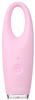 Massagegerät FOREO "IRIS™ 2" Massagegeräte pink (pearl pink) Massagegeräte