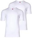 s.Oliver T-Shirt "T-Shirt 2er Pack"