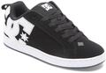 DC Shoes Sneaker "Court Graffik"