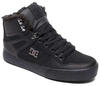 DC Shoes Winterboots "Pure High WNT"