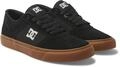 DC Shoes Sneaker "Teknic"