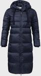 Sch&ouml;ffel Parka "Down Coat Kenosha L" mit Kapuze