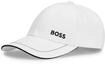 BOSS Snapback Cap "Cap"