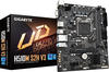 GIGABYTE Mainboard "H510M S2H V3" Mainboards eh13 Mainboards