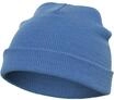 Flexfit Beanie "Flexfit Unisex Heavyweight Beanie" 1 Stk.