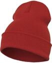 Flexfit Beanie "Flexfit Unisex Heavyweight Long Beanie" 1 Stk.