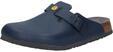 Birkenstock Pantolette "Boston ESD"