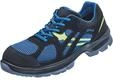 Atlas Schuhe Sicherheitsschuh "Flash 4005 XP"