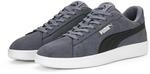 PUMA Sneaker "SMASH 3.0" klassische Tennissport-Silhouette, gepufferter Schuhkragen