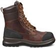 Carhartt Sicherheitsstiefel "Detroit S3 Highboot"