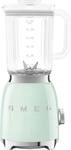 Smeg Standmixer "BLF03PGEU" 800 W