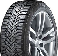 Laufenn Winterreifen "LAUFENN" I FIT+ LW31