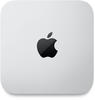 APPLE Mac Mini "Mac mini" Computer Gr. Mac OS, 24 GB RAM 1000 GB SSD,...
