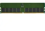 KINGSTON Arbeitsspeicher "KSM56E46BD8KM-32HA 32 GB", gr&uuml;n (schwarz, gr&uuml;n), 32 GB,
