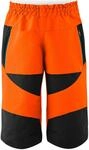 Gonso Fahrradhose "PORDOI"