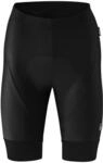 Gonso Fahrradhose "SQlab GO W" Damen Radhose, Radlerhose mit speziellem SQlab