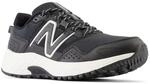 New Balance Laufschuh "WT410" Walkingschuh, Trailrunningschuh