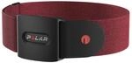 Polar Herzfrequenzsensor "VERITY SENSE OHR" Armband optische Pulsmessung wasserdicht