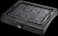 Tepro Elektrogrill "Victorville 2022" 2000 W abnehmbares Heizelement f&uuml;r einfache