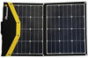 PHAESUN Solarmodul "»Foldable Module Phaesun Fly Weight 90/2«" Solarmodule...