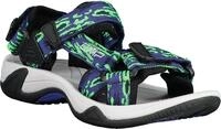CMP Sandale "KIDS HAMAL HIKING SANDALS"