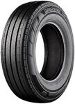Bridgestone Sommerreifen "BRIDGESTONE"