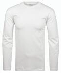 RAGMAN Langarmshirt