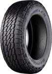Bridgestone Ganzjahresreifen "DUELER AT 002"